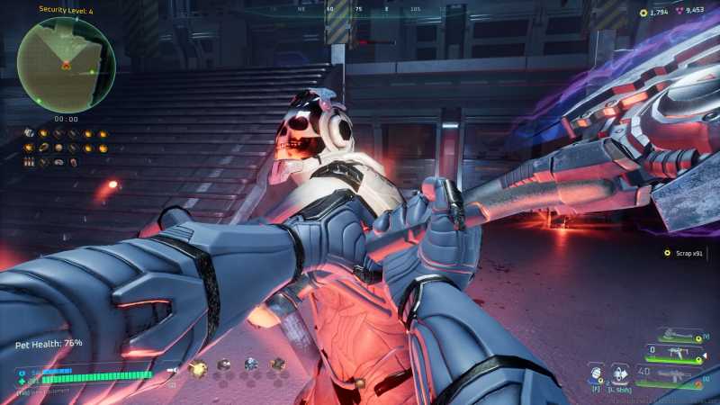 Image Source: Store.Steampowered.com